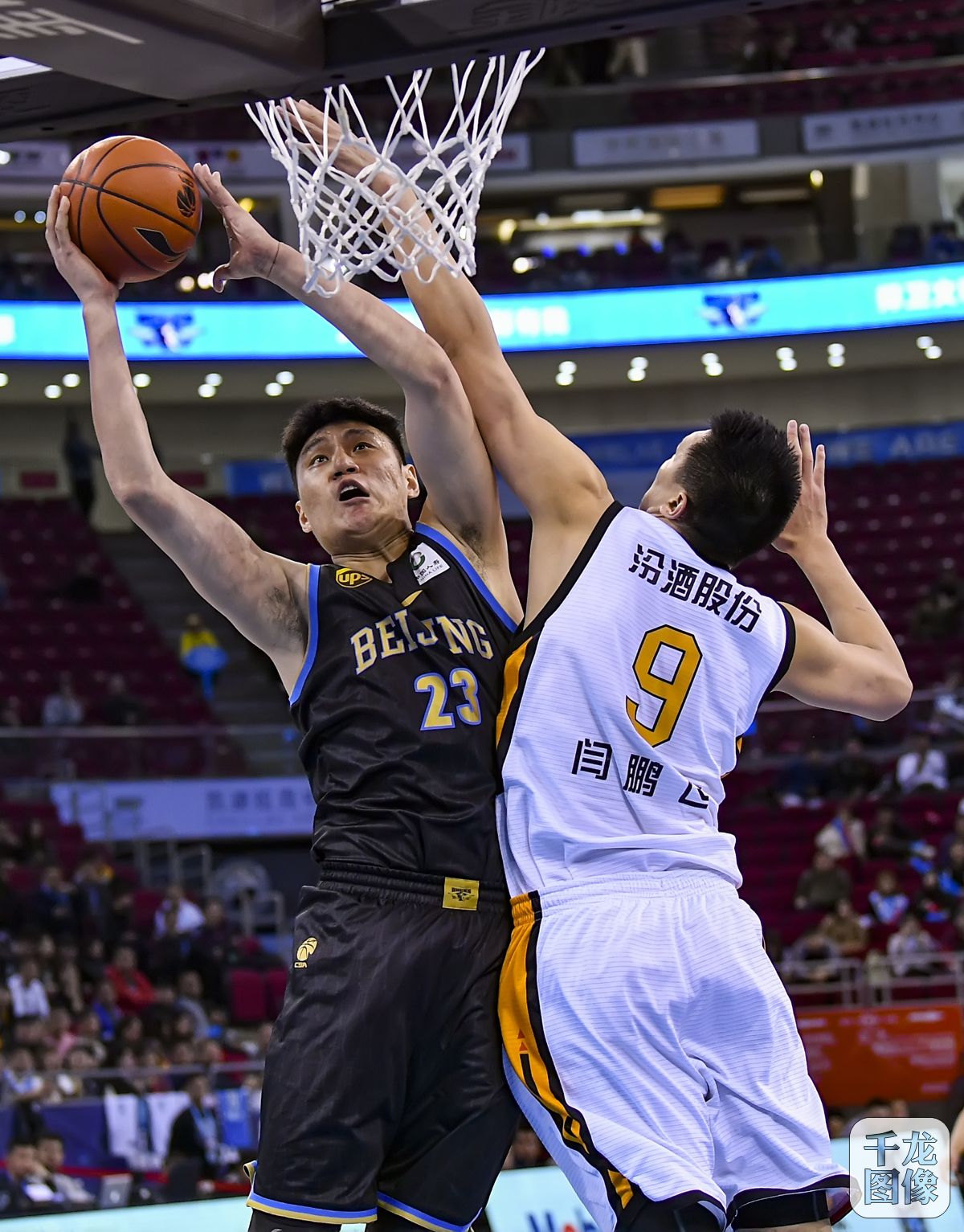 队整体实力 队整体实力