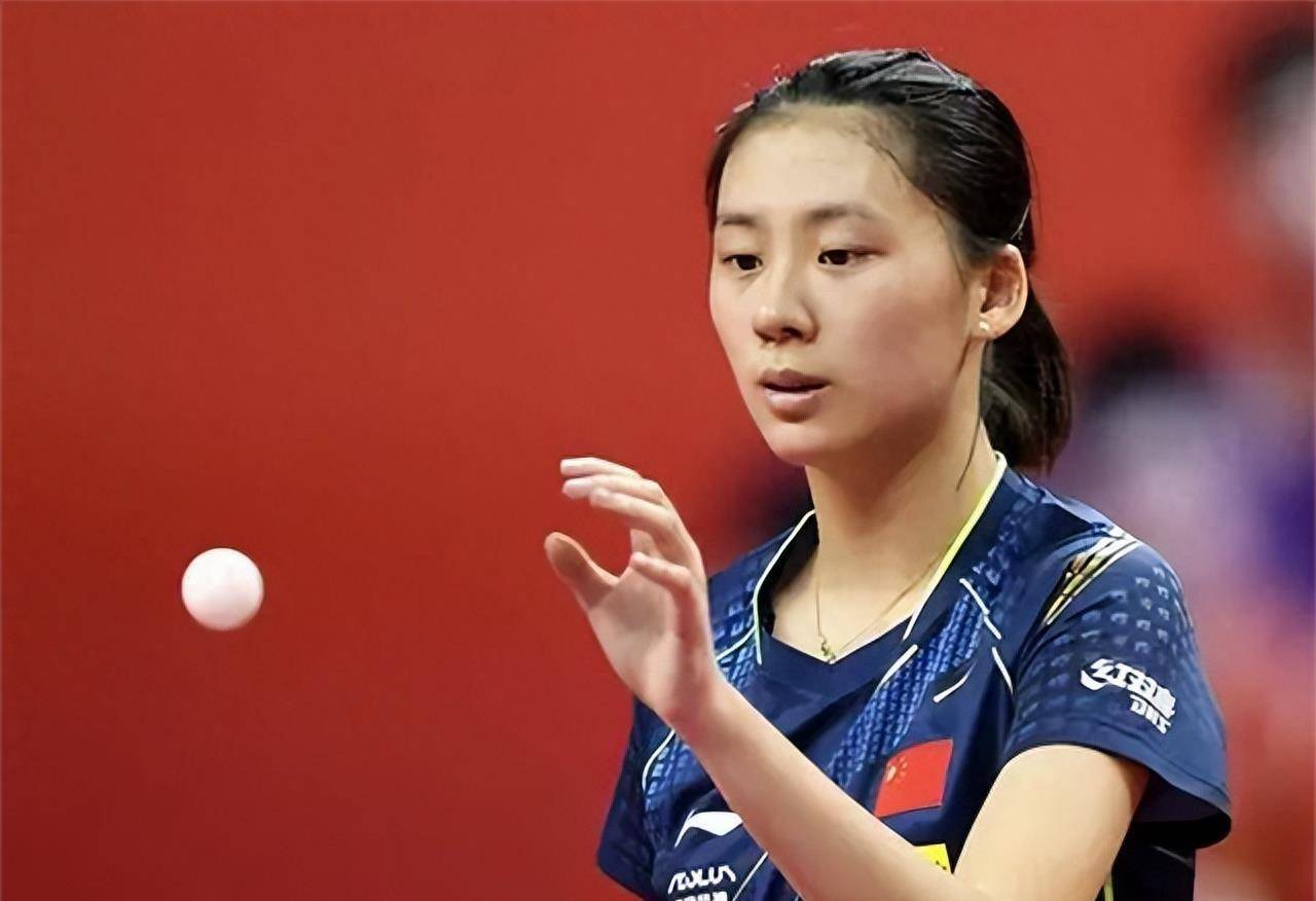 表现机会 表现机会