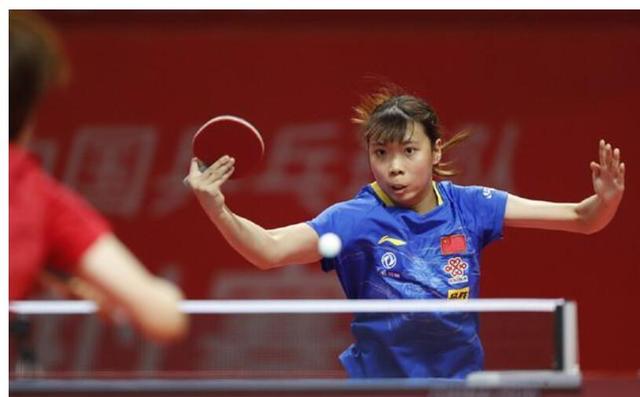 期待你们用 期待你们用