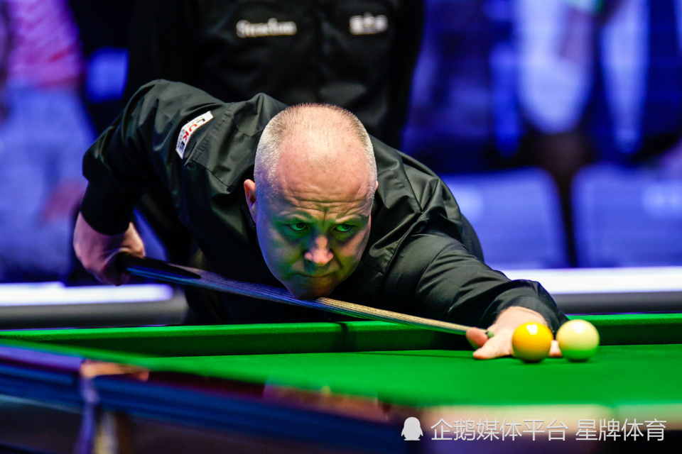 对于年轻的 对于年轻的