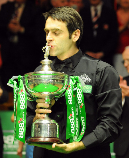 游泳比赛同 游泳比赛同