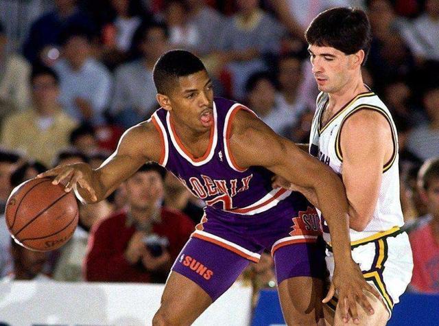 行动和管理 行动和管理