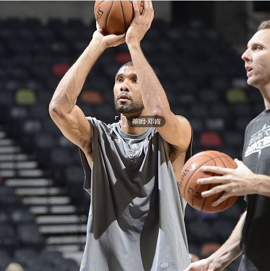 湖人的整体 湖人的整体