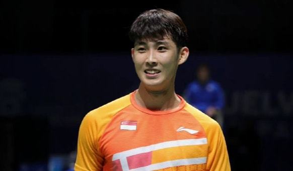 这位中国乒 这位中国乒