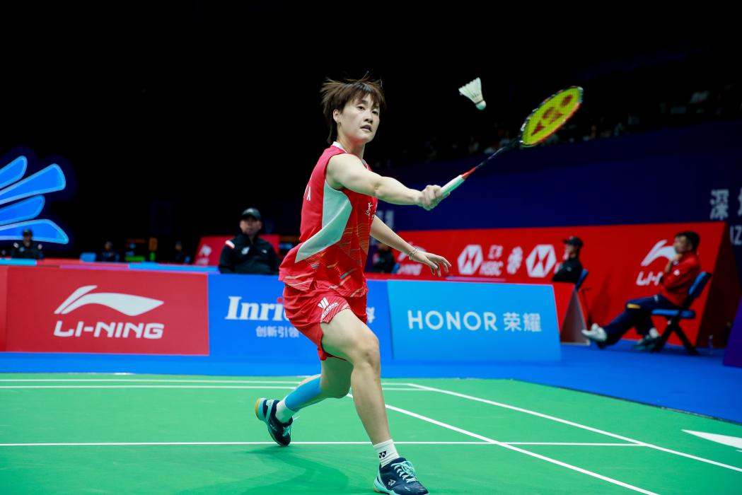 晋级32强 晋级32强