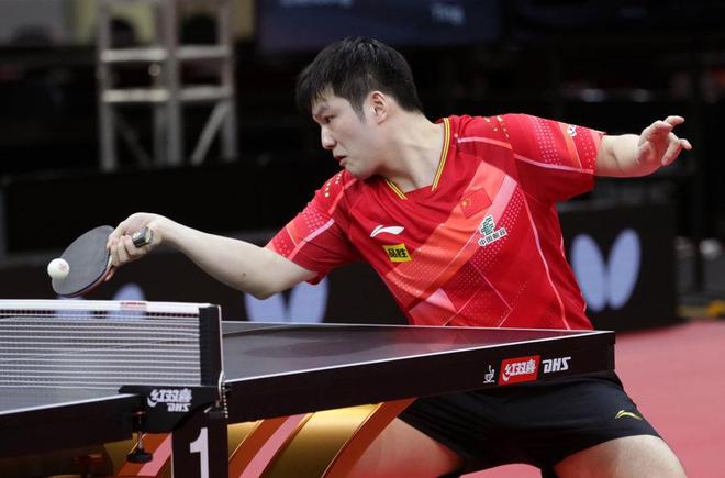 表现再一次 表现再一次