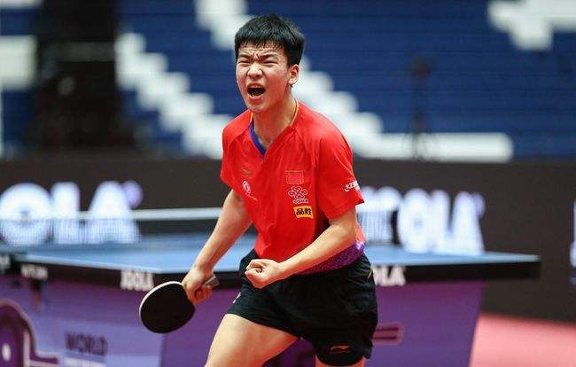 通过名人赛 通过名人赛