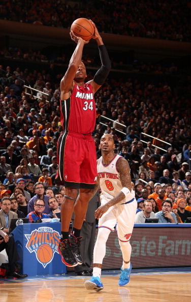 推行了地源 推行了地源