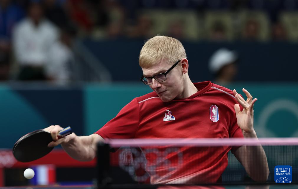 期的二氧化 期的二氧化