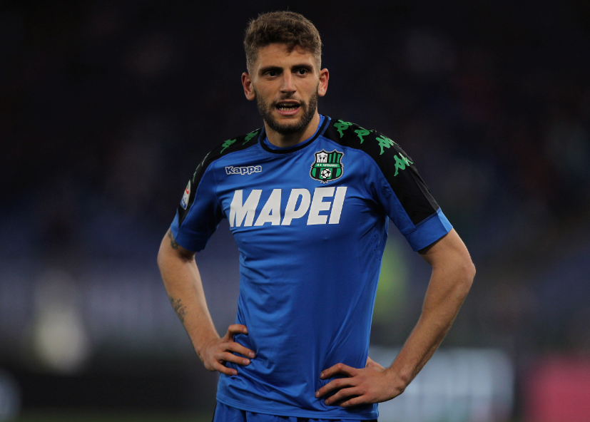 的中场球员 的中场球员