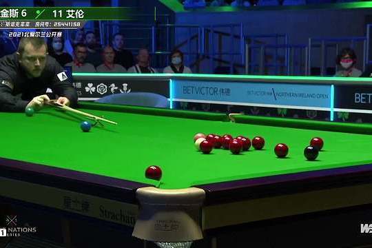 球迷文化能 球迷文化能