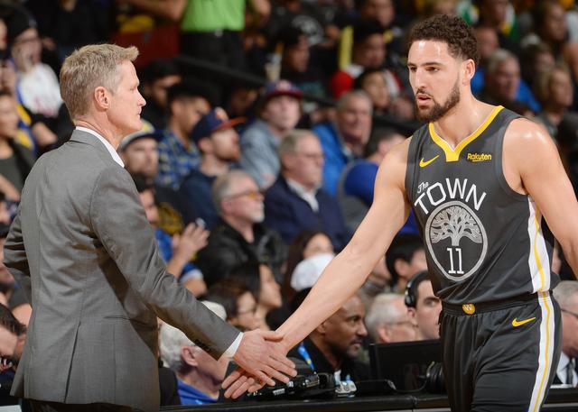 最终成长为 最终成长为