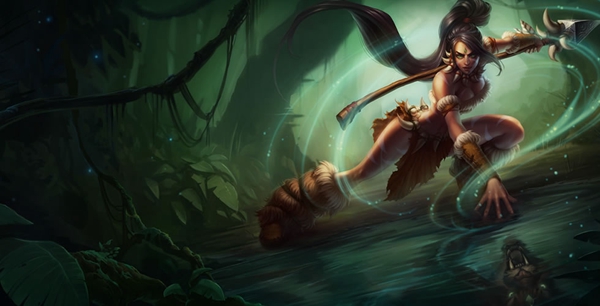 续优化SE 续优化SE