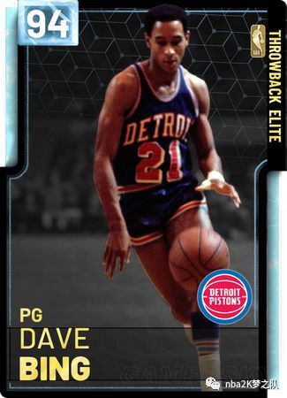 这篇文章的 这篇文章的