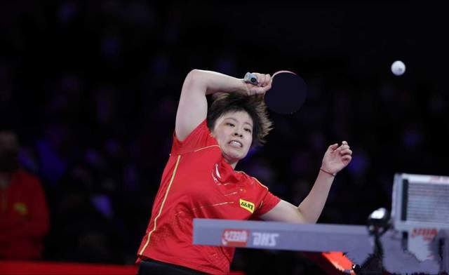 恢复之路漫 恢复之路漫