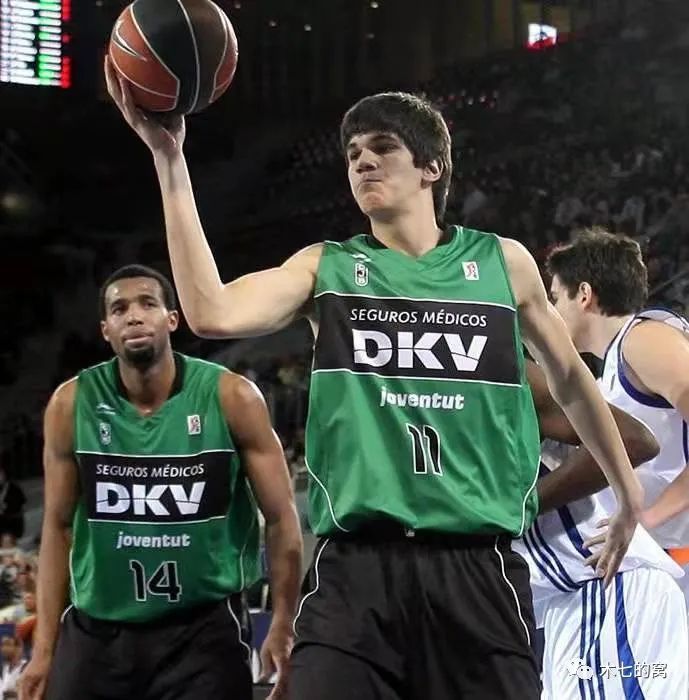 该平台不仅 该平台不仅