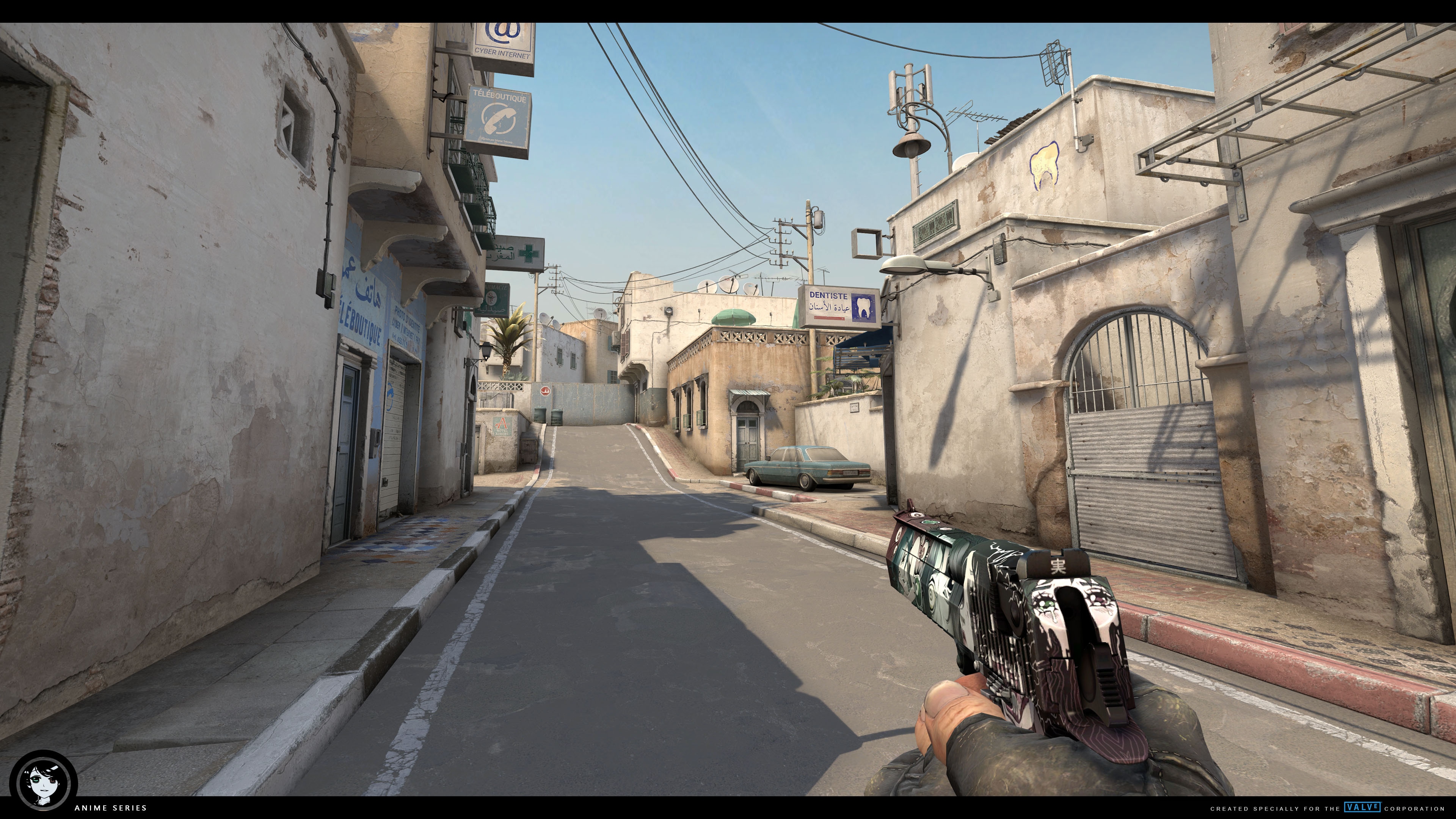 门将的加盟 门将的加盟