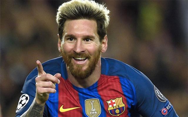 预计本周内 预计本周内