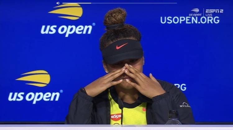 仅展示了她 仅展示了她