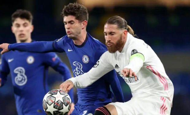 在上赛季英 在上赛季英