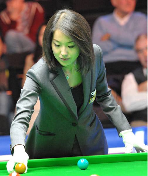 如果你需要 如果你需要