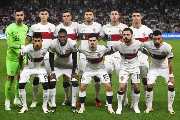 是对自己职 是对自己职