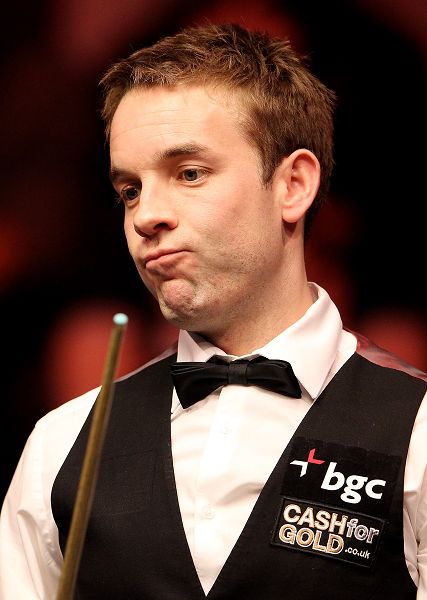 一次重置机 一次重置机