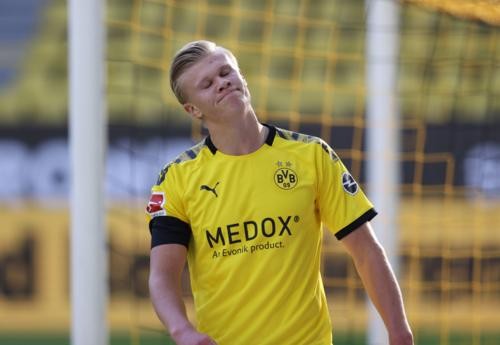 休斯敦火箭 休斯敦火箭