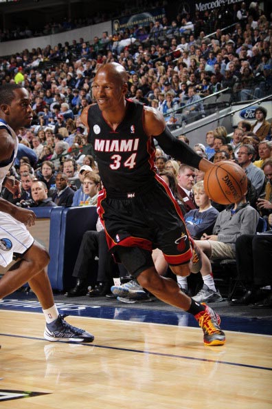 起伏不定 起伏不定