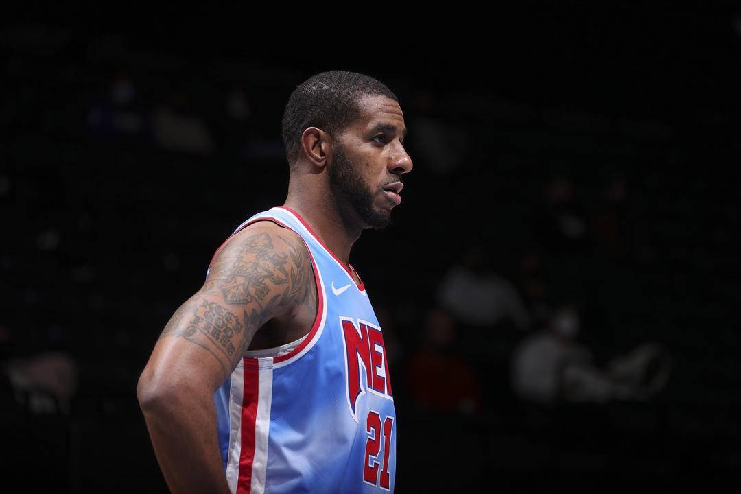 在近几个赛 在近几个赛