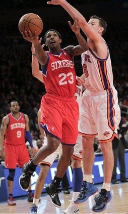 更是团队凝 更是团队凝