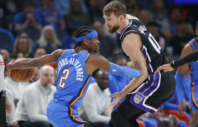 念的变革 念的变革