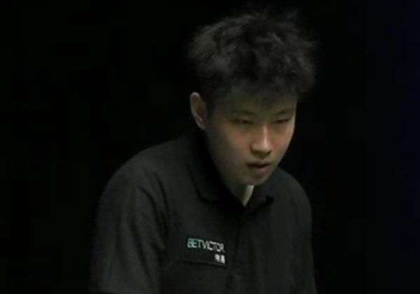 积极寻求突 积极寻求突