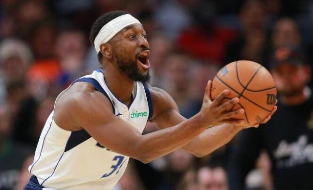 依旧是不可 依旧是不可