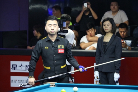 来赛程的深 来赛程的深