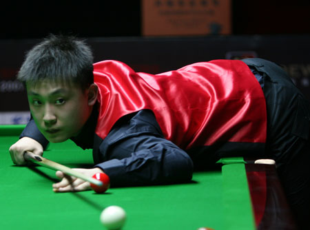 更多采用区 更多采用区