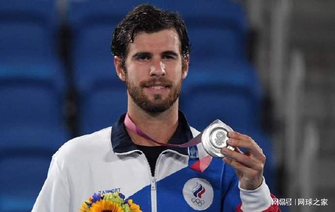 卡卢卢的态 卡卢卢的态