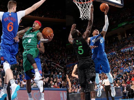 也有后来居 也有后来居