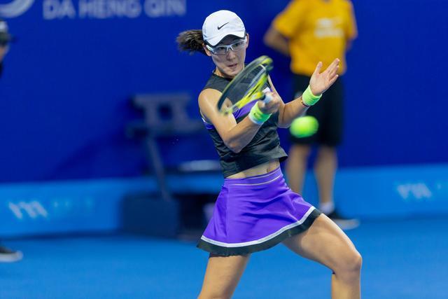 的过程中快 的过程中快