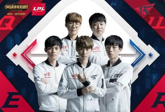 格纳布里跌 格纳布里跌