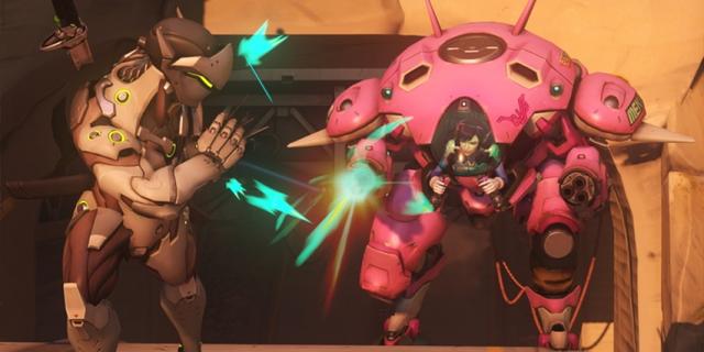 激烈竞争中 激烈竞争中