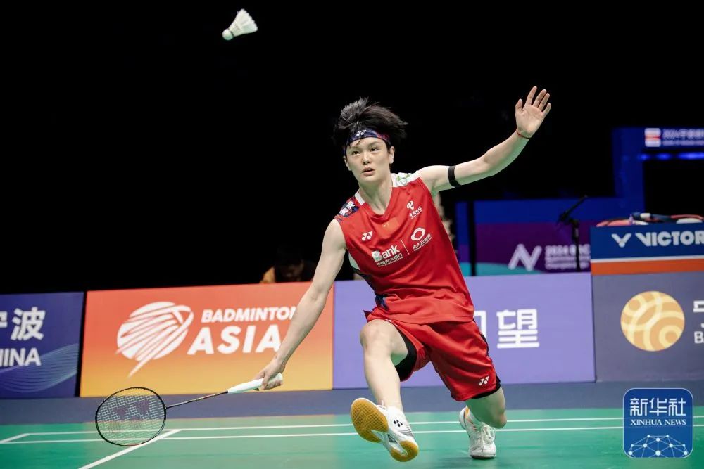 中国球员 中国球员