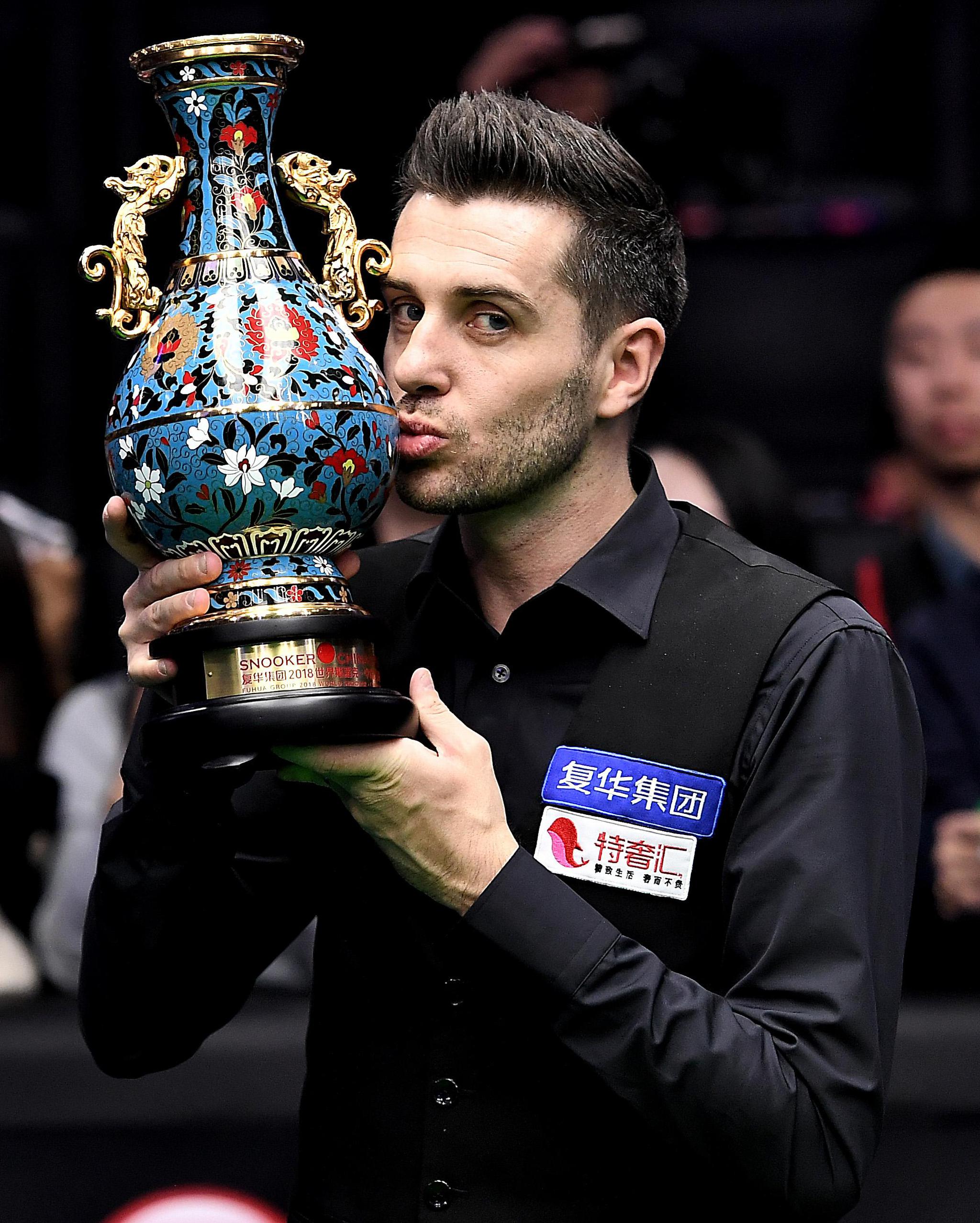 示了远超同 示了远超同