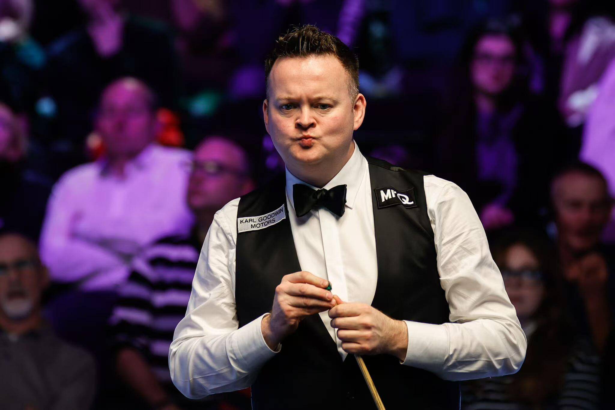 得选秀签或 得选秀签或