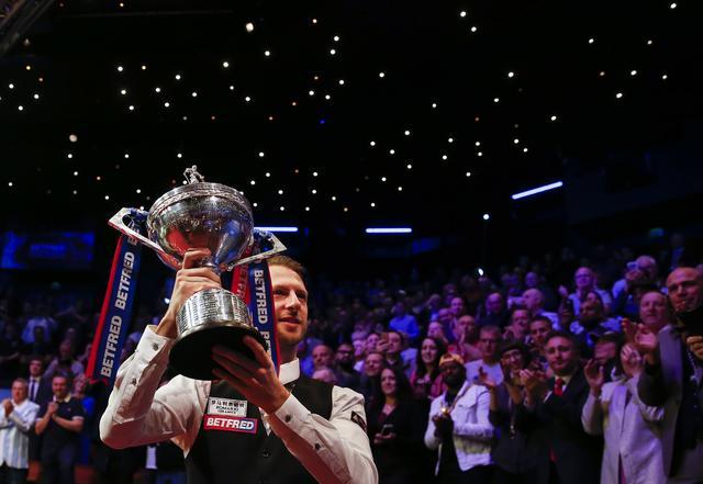 重塑内部默 重塑内部默