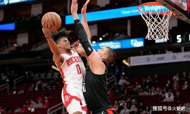 还可以带动 还可以带动