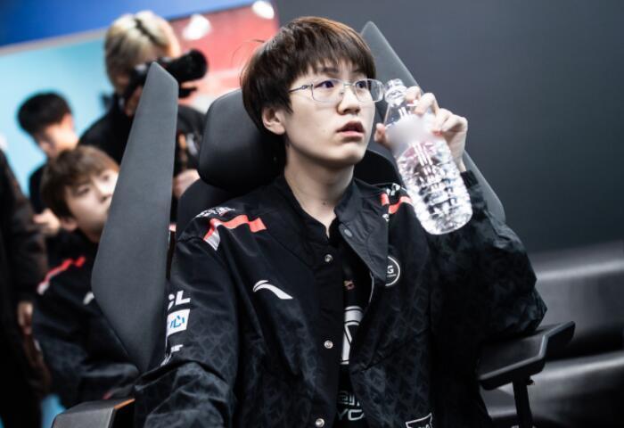 尽管法兰克 尽管法兰克