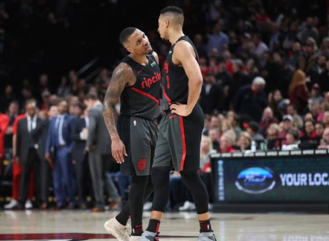 竞争中检验 竞争中检验