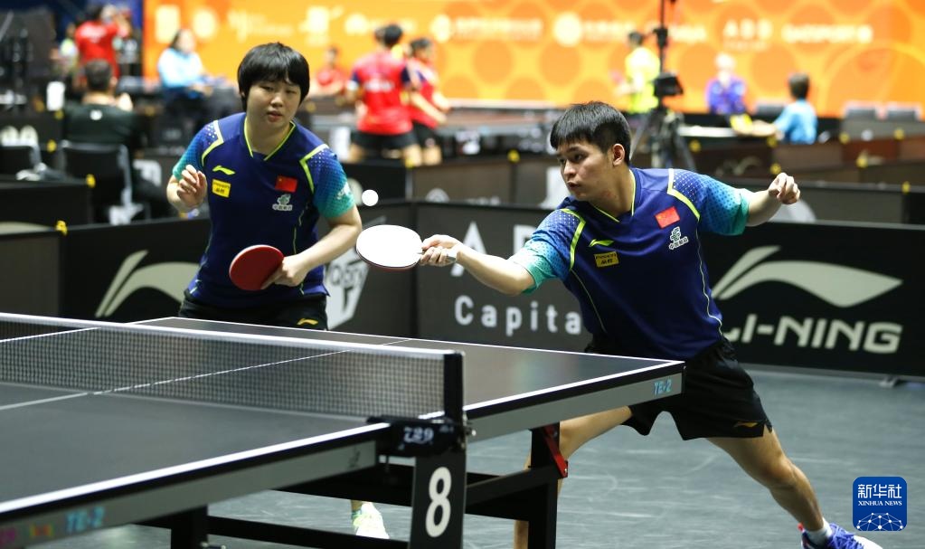 练和不断的 练和不断的