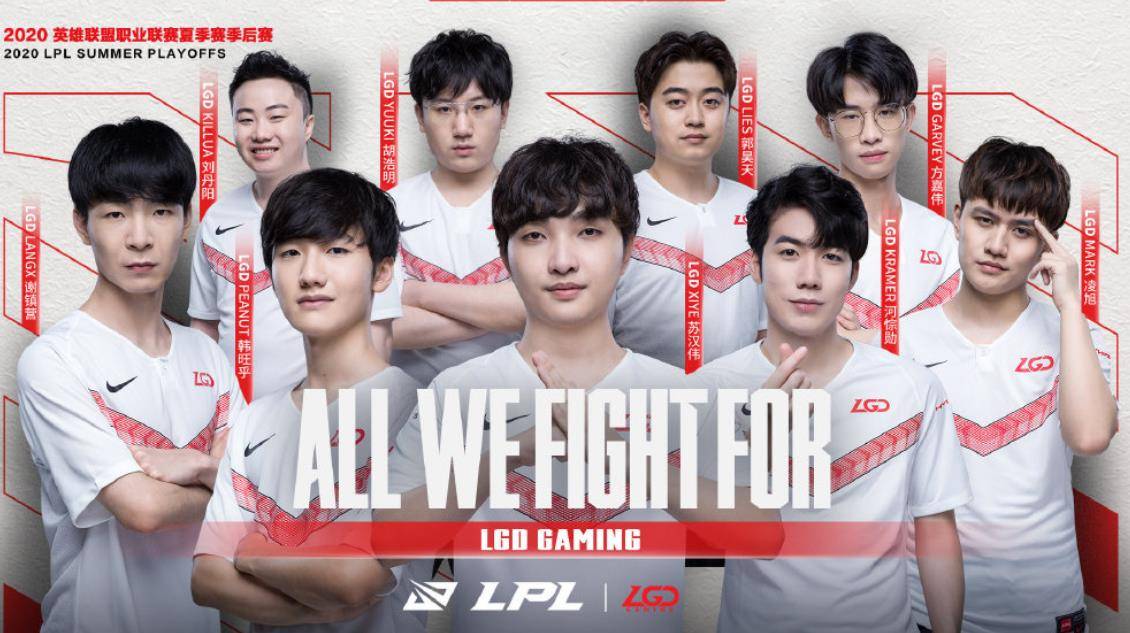 每一位选手 每一位选手